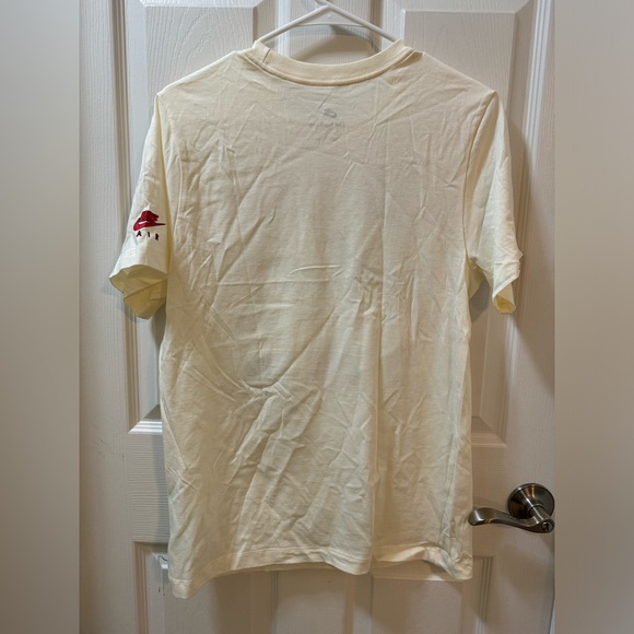 NIKE SPORTSWEAR TEE size M - Picture 4 of 7